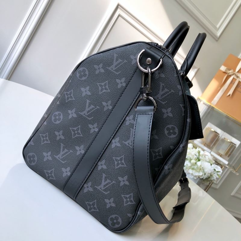 LV Travel Bags